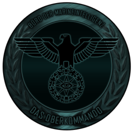 BDM 1.png