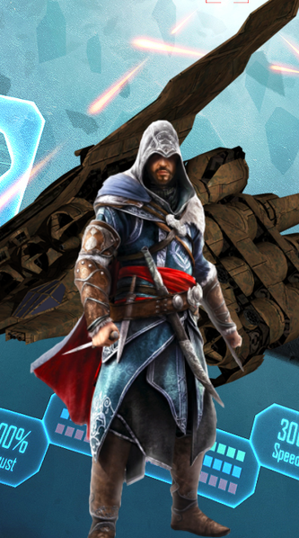 File:Ezio.png