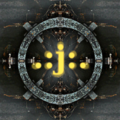 Thumbnail for version as of 05:53, 20 September 2011