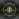 Junkers Logo.png