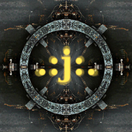 Junkers Logo.png