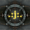 Junkers Logo.png