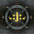 Junkers Logo.png