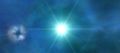 Thumbnail for version as of 19:31, 26 March 2020