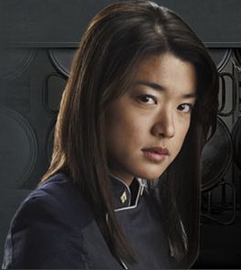 Rika 2.jpg