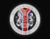 SIS Logo.png