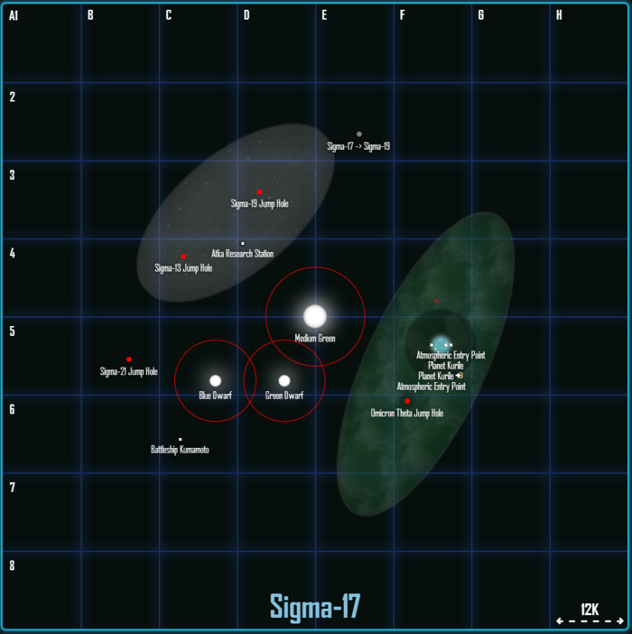 Sigma-17 Navmap.png
