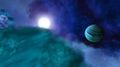 Thumbnail for version as of 16:08, 15 February 2019