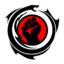 SoS logo2.png