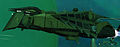 Thumbnail for version as of 19:05, 25 July 2009