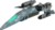 WHf4k6s.png