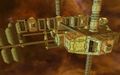 Thumbnail for version as of 12:02, 12 May 2013