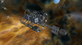 Thumbnail for version as of 14:33, 4 April 2019