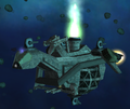 Thumbnail for version as of 08:53, 12 October 2013