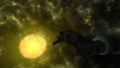 Thumbnail for version as of 10:14, 27 October 2020