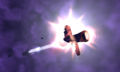 Thumbnail for version as of 05:11, 26 December 2009