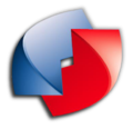 Thumbnail for version as of 15:22, 2 May 2012