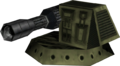 Thumbnail for version as of 00:13, 4 December 2009