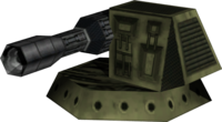 Heavymortar.png