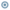 Icon jumphole.png