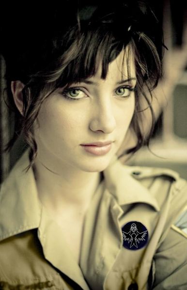 File:Kate2.jpg