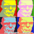 Thumbnail for version as of 13:36, 12 March 2010