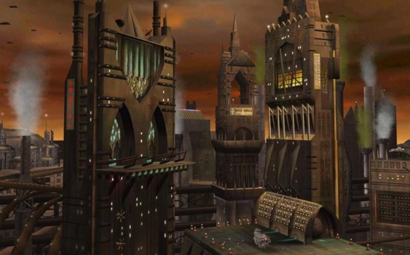 File:Planetside Leeds.jpg