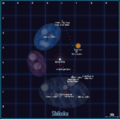 Thumbnail for version as of 13:08, 30 November 2018