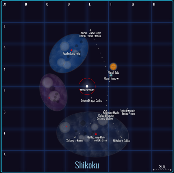 File:Shikoku Navmap.png
