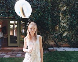 Cear fanning 01 h.jpg