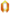 CerberusSmall2.png