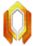 CerberusSmall2.png