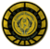 Cricon2.png
