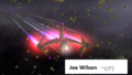 Thumbnail for version as of 14:44, 14 April 2013