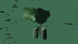 Johnson Supply Depot.png