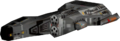 Thumbnail for version as of 02:08, 27 October 2009
