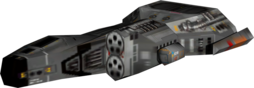 Ki-s.png