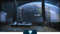 Thumbnail for version as of 17:08, 26 December 2011