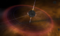 Thumbnail for version as of 08:22, 2 February 2016