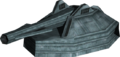 Thumbnail for version as of 00:09, 4 December 2009