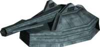 Oc bs turret.png