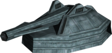 Oc bs turret.png