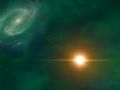Thumbnail for version as of 15:08, 6 February 2011