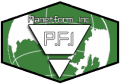 Thumbnail for version as of 00:11, 21 April 2015