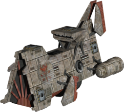 Pi transport.png