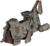 Pi transport.png