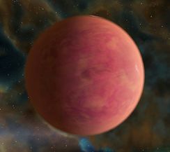 Planet Longerich.jpg