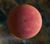 Planet Longerich.jpg