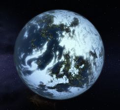 Planet Miyazaki.jpg