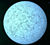 Planet Sayona.jpg